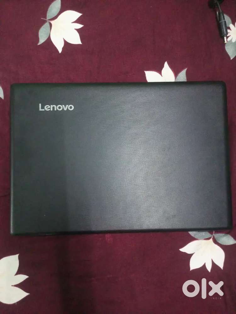 Lenovo IdeaPad 110
