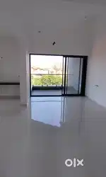 3BHK FLAT FOR RENT IN DONA-PAULA