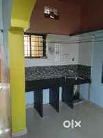 1bhk house for rent in ujwal nagar 10th cross Belgaum