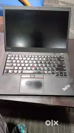 Lenovo ThinkPad t14 Amd rising 7pro 16GB RAM,512SSD