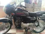 SUPER SPLENDOR