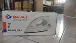Bajaj Iron Box