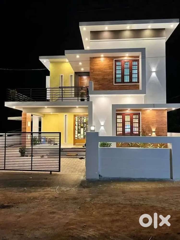 Paying guest accomodation for girls students at Pazhavangadi