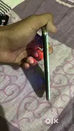 Mi 11t pro
