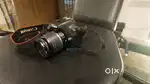 Canon EOS 500D