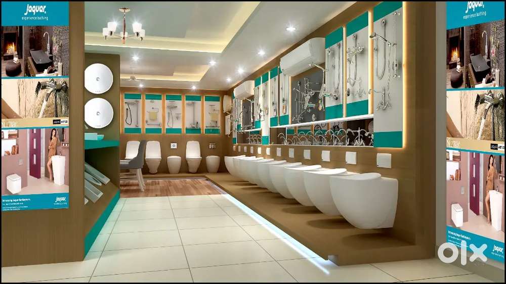 Stock for sale at discount price