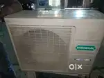 AC sell 1.50 ton