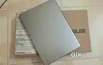 Asus Chromebook