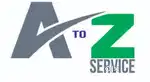 Required Receptionist for office