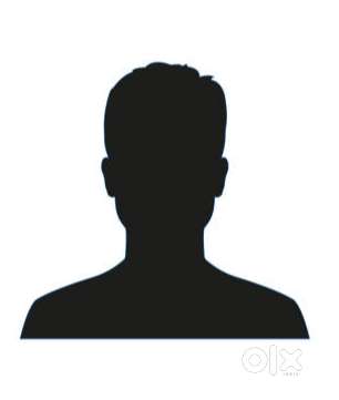 FEMALE HOUSE HELPER REQUIRED FOR MY HOME