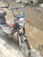 Telo Chandrapura