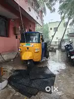 Electric load auto