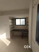 Single Room for rent 3500
