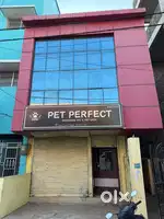 Shop in Ring Road no.1