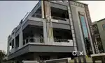 2bhk indipendent house for to-let