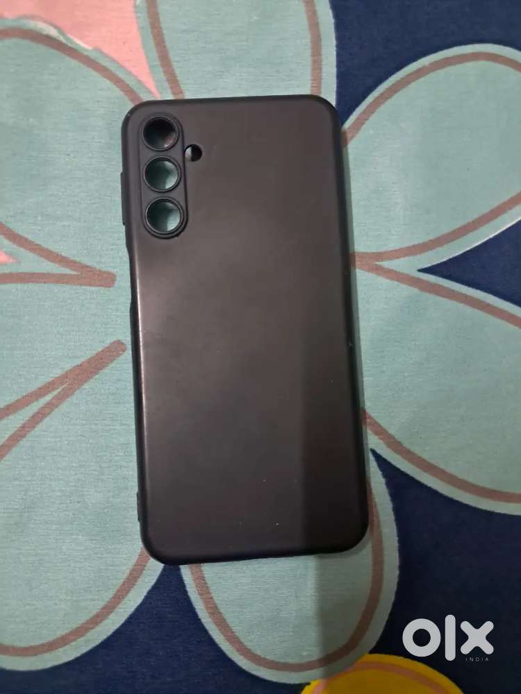 Samsung m34 5g