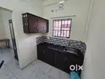 Fully furnished Studio apartment for rent near padamugal kakkanad