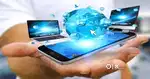 Mobile Technician