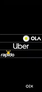 NEEDED CAB DRIVERS LEASING VEHICLE