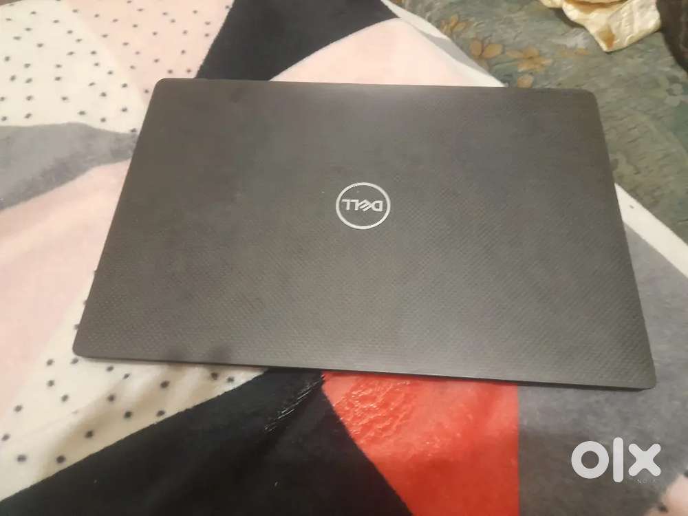 I am buying new laptop so,I want someone who will buy this