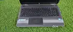 Hp pavilion 15 / i5-7th gen 8gb Ram 256gb SSD with 8gb graphics card