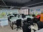 Office Assistant