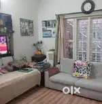 2BHK for Lease in Prime Location – Malleshpalya