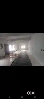 800 SQFT COMMERCIAL OFFICE SPACE RENT AT EDAPPALLY