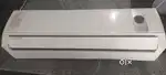 Ac 1.5 Ton ONIDA