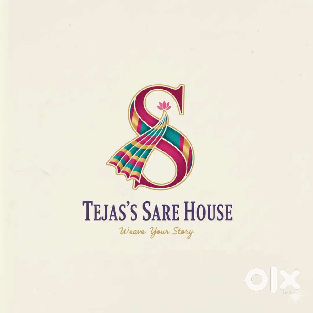 Wanted master tailors