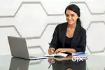 Job For Ladies