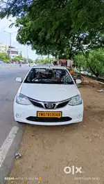 Driver wanted