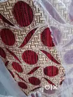Smart female secretary open mind jo travelling kar sake