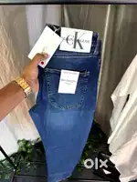 Branded shirts n jeans
