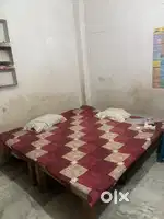 Room patner