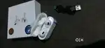 Earbuds pro