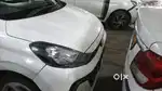 Hyundai Aura 2023 CNG & Hybrids 90000 Km Driven