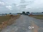 Thiruvallur 1000sqft DTCP & RERA Approved 90% Loan Available