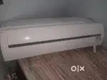 Voltas TATA