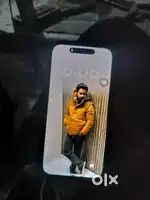 iPhone 15 128gb white colour feb 2024 bill