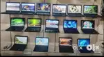 i7-i5 laptops Lenovo Dell Hp 6th,7th8th10th11th gen 16gb Ram 256gb Ssd
