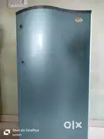 Godrej fridge