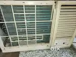 Window AC 9800