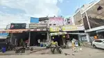 Shop terrace for rent commercial space for cafés restaurant nd clubs