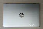 HP Pavilion x360 Convertible Laptop