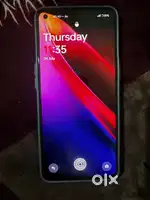 Oneplus 9 (12/256)