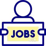 GREAT PART TIME JOB WITH HOME