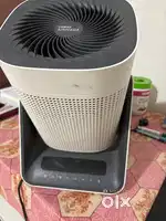 Coway Air purifier