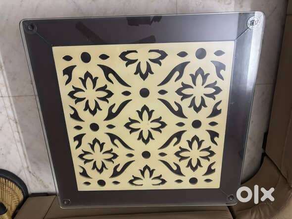 Table for sale