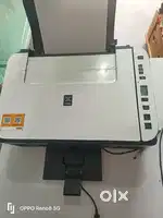 Canon Printer Pixma G3012 Wireless wifi And Mobile se connect